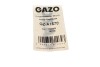 Купити Ремкомплект форсунки Ford Transit 1.5-1.6 TDCi 14- (к-кт на 4 шт) GAZO gz-a1570 (фото5) підбір по VIN коду, ціна 604 грн.