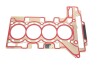 Купити Прокладка ГБЦ BMW 1/3/5 N20/N26 2.0 10- (0.70mm) BMW F10, F20, X1, F11, X3, F30, F32, F31, F22, F33, F21 GAZO gz-a1627 (фото1) підбір по VIN коду, ціна 2250 грн.