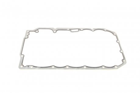 Прокладка піддону BMW 3 (E92)/5 (E60) 2.0D N47 04-15 GAZO gz-a1808