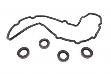 Прокладка крышки клапанов Mini Cooper (R50/R52R53) 01-08 W10/W11 (Комплект) Chrysler Neon, Fiat Tipo GAZO gz-a1910