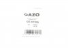 Купити Прокладка радіатора масляного Citroen Berlingo/Jumpy/Fiat Scudo/Ford Transit 1.6HDI/TDCI 10- (к-кт) GAZO gz-a1926 (фото2) підбір по VIN коду, ціна 392 грн.