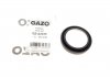 Купить Сальник форсунки Mazda 6 2.0 DI 02-07 Mazda 6 GAZO gz-a2045 (фото1) подбор по VIN коду, цена 415 грн.