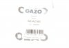 Купити Прокладка корпуса фільтра масляного Land Rover/Range Rover 4.4 D 10- GAZO gz-a2160 (фото2) підбір по VIN коду, ціна 434 грн.