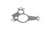 Купити Прокладка насосу вакуумного Renault Trafic/Scenic/Megane 1.6dCi 11- Renault Scenic, Grand Scenic, Nissan Qashqai, Renault Megane, Trafic, Opel Vivaro, Mercedes W205, Nissan X-Trail, Mercedes S205, Vito, Renault Kadjar GAZO gz-a2171 (фото1) підбір по VIN коду, ціна 152 грн.