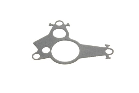 Прокладка насосу вакуумного Renault Trafic/Scenic/Megane 1.6dCi 11- Renault Scenic, Grand Scenic, Megane, Trafic, Kadjar, Espace, Koleos GAZO gz-a2171