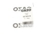 Купити Прокладка термостата Ford Mondeo V 1.0 EcoBoost 15- GAZO gz-a2176 (фото3) підбір по VIN коду, ціна 470 грн.