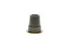Купить Сальник форсунки Nissan Almera II/Primera/X-Trail 2.0Di 00-07 GAZO gz-a2317 (фото1) подбор по VIN коду, цена 338 грн.
