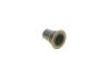 Купить Сальник форсунки Nissan Almera II/Primera/X-Trail 2.0Di 00-07 GAZO gz-a2317 (фото3) подбор по VIN коду, цена 338 грн.