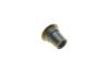 Купить Сальник форсунки Nissan Almera II/Primera/X-Trail 2.0Di 00-07 GAZO gz-a2317 (фото4) подбор по VIN коду, цена 338 грн.