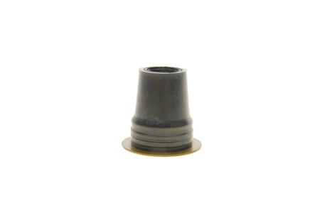 Сальник форсунки Nissan Almera II/Primera/X-Trail 2.0Di 00-07 GAZO gz-a2317