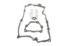 Купить Прокладка крышки клапанов BMW 3 (E46/E90)/5 (E60) 1.8-2.0i (N42/N46) 01- (Комплект) GAZO gz-a2323 (фото1) подбор по VIN коду, цена 2077 грн.