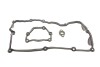Купить Прокладка крышки клапанов BMW 3 (E46/E90)/5 (E60) 1.8-2.0i (N42/N46) 01- (Комплект) GAZO gz-a2323 (фото3) подбор по VIN коду, цена 2077 грн.