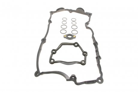Прокладка кришки клапанів BMW 3 (E46/E90)/5 (E60) 1.8-2.0i (N42/N46) 01- (к-кт) GAZO gz-a2323