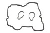 Купить Прокладка крышки клапанов Subaru Forester/Impreza 1.5-2.5 05-(R) (Комплект) Subaru Forester, Impreza, Legacy GAZO gz-a2434 (фото2) подбор по VIN коду, цена 351 грн.