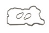 Купити Прокладка кришки клапанів Subaru Forester/Impreza 1.5-2.5 05- (L) (к-кт) GAZO gz-a2435 (фото1) підбір по VIN коду, ціна 382 грн.