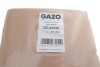Купить Прокладка ГБЦ Hyundai Santa Fe 2.4 16V 98-06 (0.40mm) (Ø87.50mm) GAZO gz-a2526 (фото2) подбор по VIN коду, цена 970 грн.