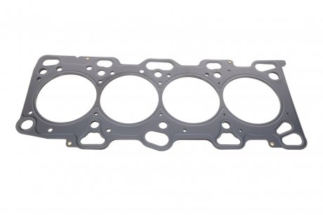 Прокладка ГБЦ Hyundai Santa Fe 2.4 16V 98-06 (0.40mm) (Ø87.50mm) GAZO gz-a2526
