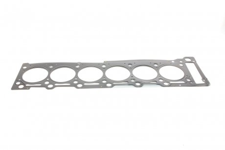 Прокладка ГБЦ MB E-class (W210/211) 99-08 OM613/OM648 1,20 mm Ø89,00 mm GAZO gz-a2533