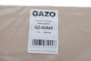 Купить Прокладка ГБЦ Opel Insignia A/Astra J 2.0 Turbo 07-20 Opel Insignia, SAAB 9-3, 9-5, Opel Astra GAZO gz-a2548 (фото2) подбор по VIN коду, цена 1284 грн.