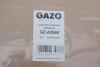 Купити Прокладання ГБЦ Renault Kangoo/Twingo 1.2 16V 01- (0.40mm) (Ø70,00mm) GAZO gz-a2569 (фото2) підбір по VIN коду, ціна 827 грн.