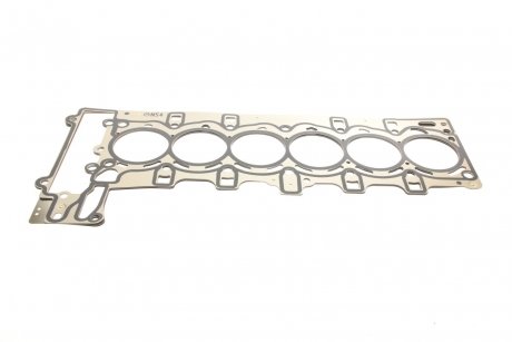 Прокладка ГБЦ BMW 3 (E90-E93)/7 (F01/F02/F03/F04)/X6 (E71/E72) 05- (1.2mm) N54 B30 GAZO gz-a2604