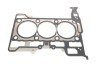 Купить Прокладка ГБЦ Ford Transit Connect EcoBoost 13- (Ø73.00mm) (0.75mm) Ford Focus, Ecosport, Connect, Transit, C-Max, Fiesta, B-Max, Mondeo GAZO gz-a2621 (фото1) подбор по VIN коду, цена 924 грн.