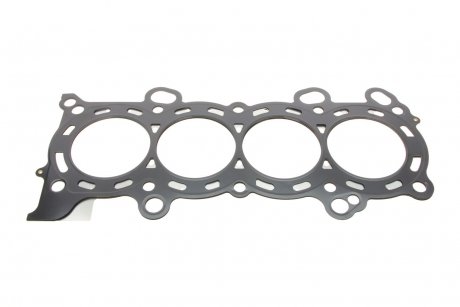 Прокладка ГБЦ Honda CR-V/FR-V 2.0/2.4 01- (0.60mm) GAZO gz-a2637