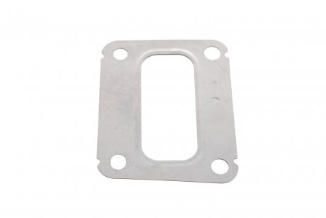 Прокладка выпускного коллектора Ford Focus III 1.5 EcoBoost 14-20 GAZO gz-a2750