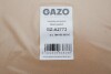 Купить Прокладка ГБЦ Audi A6/Skoda Superb 1.8TSI/2.0TFSI/VW T5/T6 2.0TSI 08-19 GAZO gz-a2773 (фото2) подбор по VIN коду, цена 1402 грн.