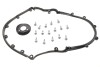 Купить Прокладка крышки клапанов VW T5 2.5 TDI 03-09 (Комплект) Volkswagen Touareg, Multivan, Transporter GAZO gz-a2807 (фото1) подбор по VIN коду, цена 2618 грн.