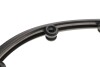 Купить Прокладка крышки клапанов VW T5 2.5 TDI 03-09 (Комплект) Volkswagen Touareg, Multivan, Transporter GAZO gz-a2807 (фото3) подбор по VIN коду, цена 2618 грн.