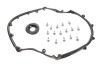 Купить Прокладка крышки клапанов VW T5 2.5 TDI 03-09 (Комплект) Volkswagen Touareg, Multivan, Transporter GAZO gz-a2807 (фото4) подбор по VIN коду, цена 2618 грн.