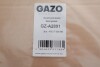 Купить Прокладка ГБЦ BMW X2 (F39)/X4 (G02/F98) 2.0 B48/B46 18- (0.7 mm) (Ø 83.00mm) BMW X2 GAZO gz-a2891 (фото2) подбор по VIN коду, цена 2179 грн.