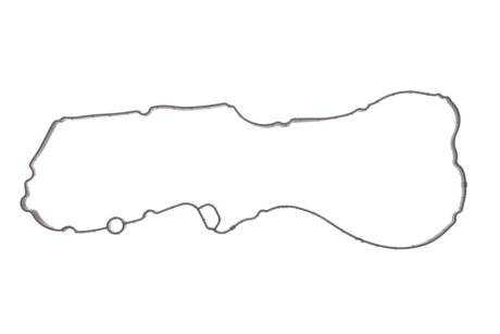 Прокладка кришки клапанів Ford Focus IV 1.5 Ti-VCT 18- GAZO gz-a2923