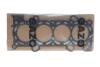 Купить Прокладка ГБЦ Honda Accord/CR-V 2.0/2.4 03- (0.68 mm) GAZO gz-a3001 (фото1) подбор по VIN коду, цена 1323 грн.