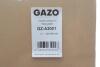 Купить Прокладка ГБЦ Honda Accord/CR-V 2.0/2.4 03- (0.68 mm) GAZO gz-a3001 (фото2) подбор по VIN коду, цена 1323 грн.