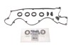 Купить Прокладка крышки клапанов Hyundai Tucson/Kia Sportage 2.0i 16V 04- (к-кт) Hyundai Lantra, Coupe, Elantra, Matrix GAZO gz-a3025 (фото2) подбор по VIN коду, цена 839 грн.