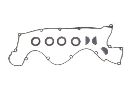 Прокладка крышки клапанов Hyundai Tucson/Kia Sportage 2.0i 16V 04- (к-кт) GAZO gz-a3025