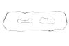Купить Прокладка кришки клапанів BMW 5 (F10/G30)/X5 (F15/G05) 4.4i (N63/S63) 11- (1-4 циліндр) (к-кт) GAZO gz-a3033 (фото1) подбор по VIN коду, цена 919 грн.