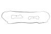 Купить Прокладка кришки клапанів BMW 5 (F10/G30)/X5 (F15/G05) 4.4i (N63/S63) 11- (5-8 циліндр) (к-кт) GAZO gz-a3034 (фото1) подбор по VIN коду, цена 919 грн.