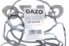 Купить Прокладка кришки клапанів BMW 5 (F10/G30)/X5 (F15/G05) 4.4i (N63/S63) 11- (5-8 циліндр) (к-кт) GAZO gz-a3034 (фото2) подбор по VIN коду, цена 919 грн.