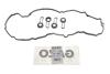 Купити Прокладка кришки клапанів BMW 3 (F30/F80)/5 (F10/G30/F90)/X5 (F25) 10-18 (к-кт) B47 D20/B47 C20 GAZO gz-a3035 (фото2) підбір по VIN коду, ціна 700 грн.