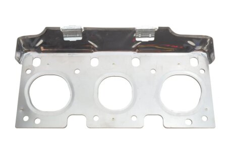 Прокладка колектора випускного MB C-class (W205)/E-class (W212/W213) 3.0/3.5 (M276) 13- GAZO gz-a3038