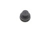 Купить Втулка кожуха двигателя Citroen C4/C5/Peugeot 307/308/508 2.0 HDi 03- GAZO gz-b1012 (фото1) подбор по VIN коду, цена 118 грн.
