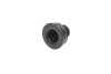 Купить Втулка кожуха двигателя Citroen C4/C5/Peugeot 307/308/508 2.0 HDi 03- GAZO gz-b1012 (фото3) подбор по VIN коду, цена 118 грн.