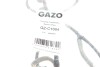 Купити Шланг зливний Opel Movano A 2.2DTI/2.5DTI 00- GAZO gz-c1004 (фото2) підбір по VIN коду, ціна 3263 грн.