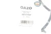 Купити Шланг зливний Citroen Berlingo/Peugeot Partner 2.0 HDi 99-05 Peugeot 406, Citroen Xsara, Berlingo, Peugeot Partner, 307, Citroen C5 GAZO gz-c1047 (фото2) підбір по VIN коду, ціна 1071 грн.