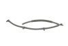 Купити Шланг зливний Citroen Berlingo/Peugeot Partner 2.0 HDi 99-05 Peugeot 406, Citroen Xsara, Berlingo, Peugeot Partner, 307, Citroen C5 GAZO gz-c1047 (фото3) підбір по VIN коду, ціна 1071 грн.