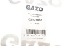 Купити Шланг зливний Citroen Jumper/Fiat Ducato/Peugeot Boxer 2.2JTD/HDi 06- GAZO gz-c1052 (фото11) підбір по VIN коду, ціна 1108 грн.