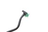 Купити Шланг зливний Citroen Jumper/Fiat Ducato/Peugeot Boxer 2.2JTD/HDi 06- GAZO gz-c1052 (фото7) підбір по VIN коду, ціна 1108 грн.